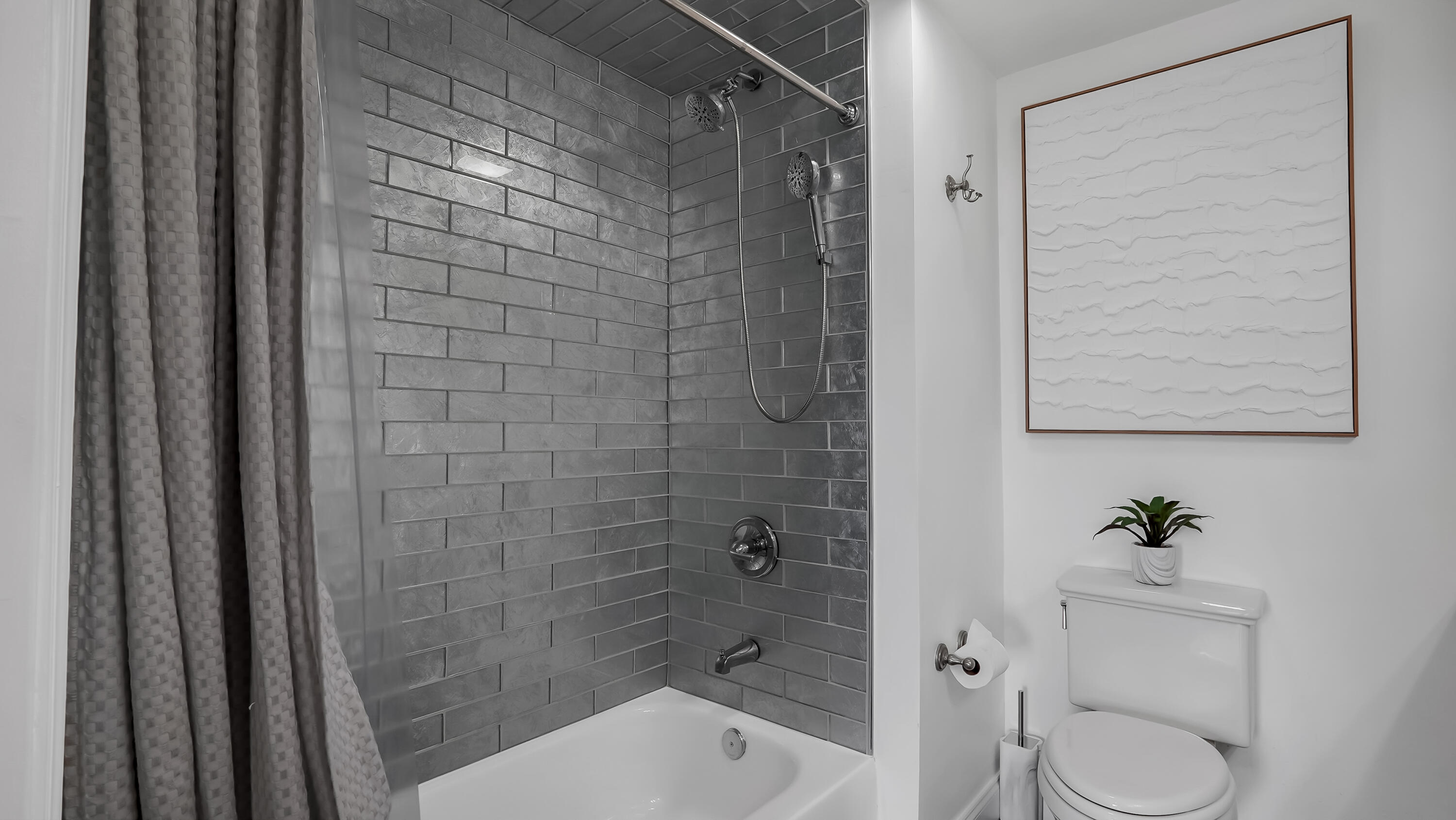 NURIVER LANDING - Residential