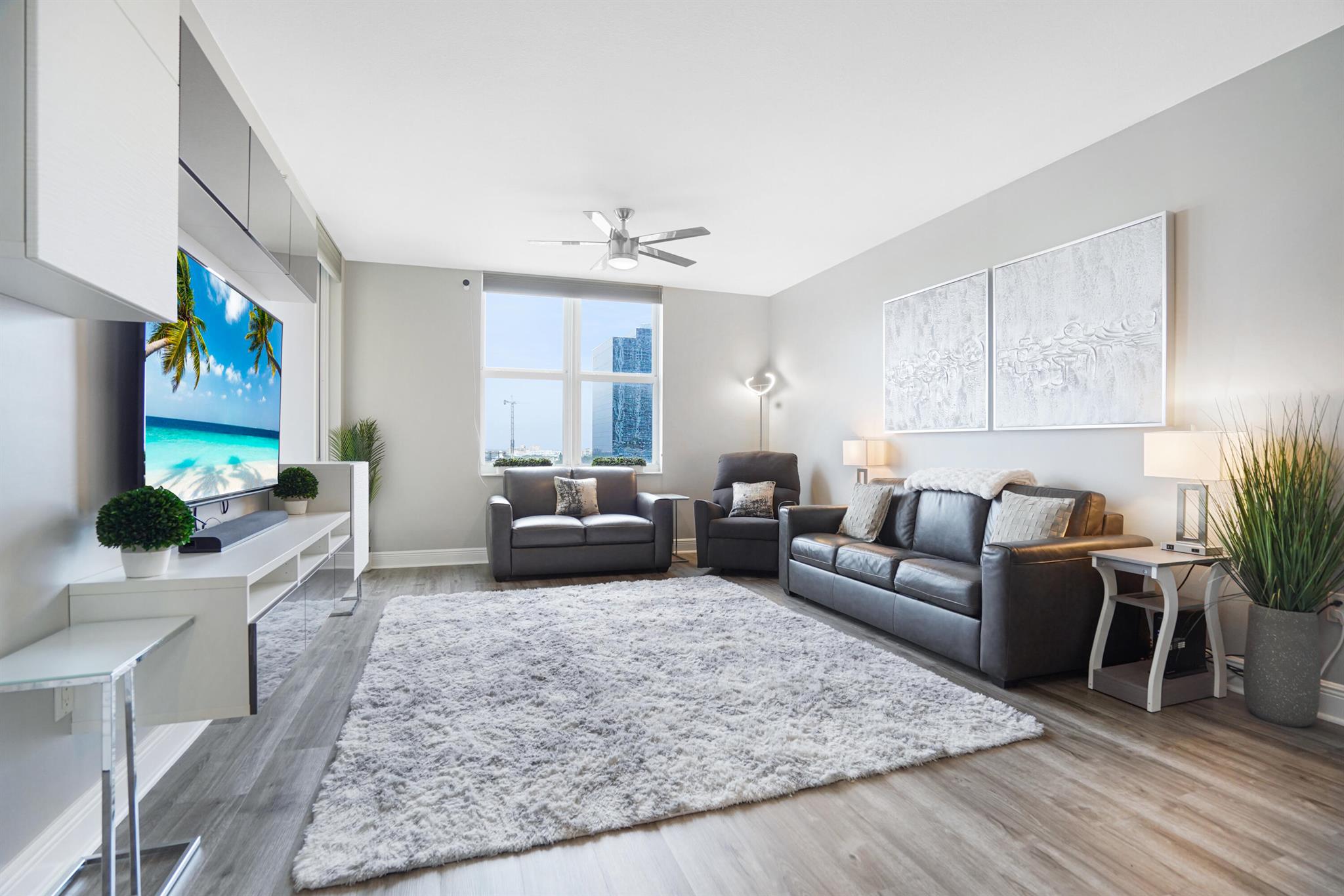 NURIVER LANDING - Residential