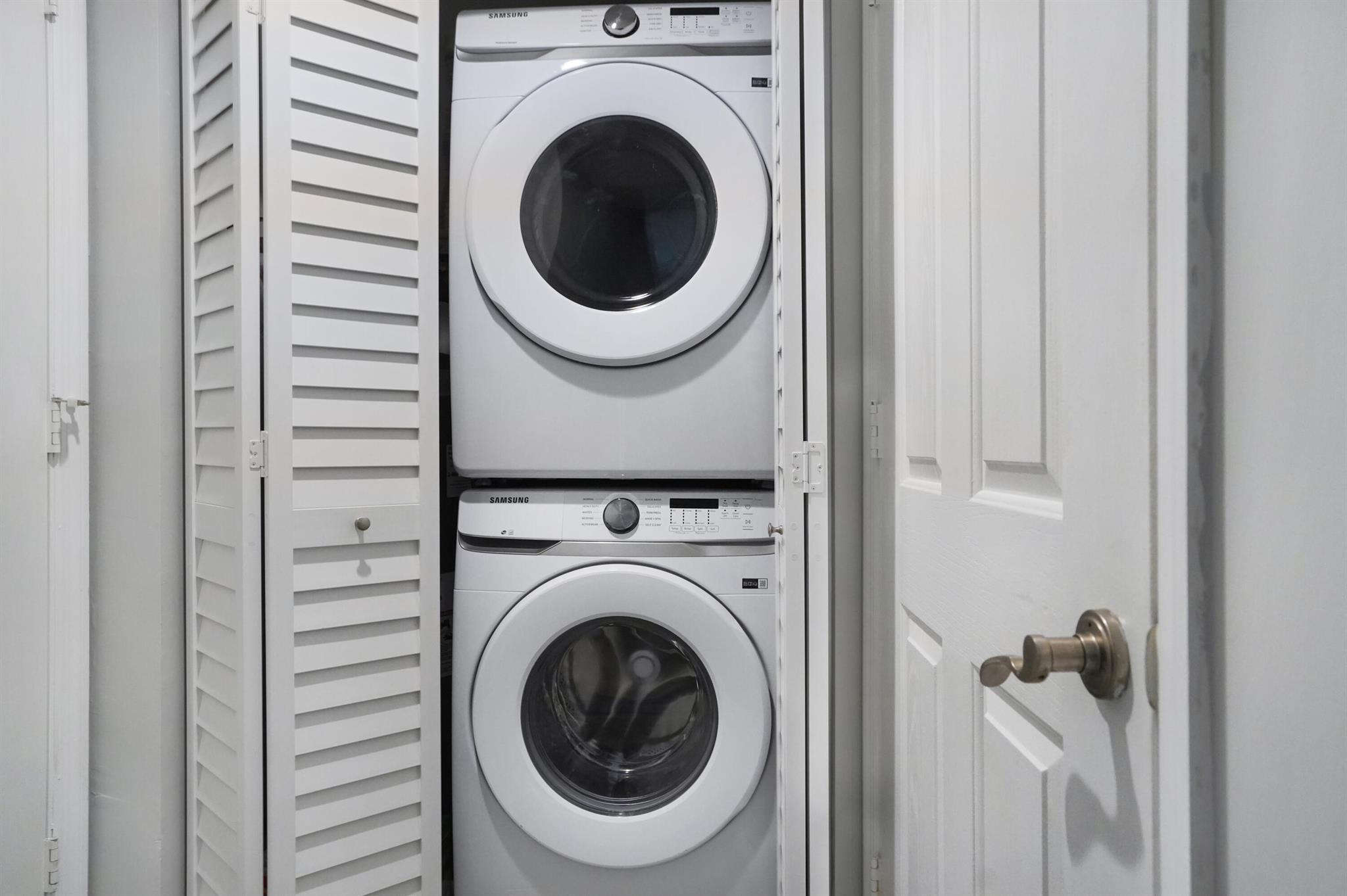 NURIVER LANDING - Residential