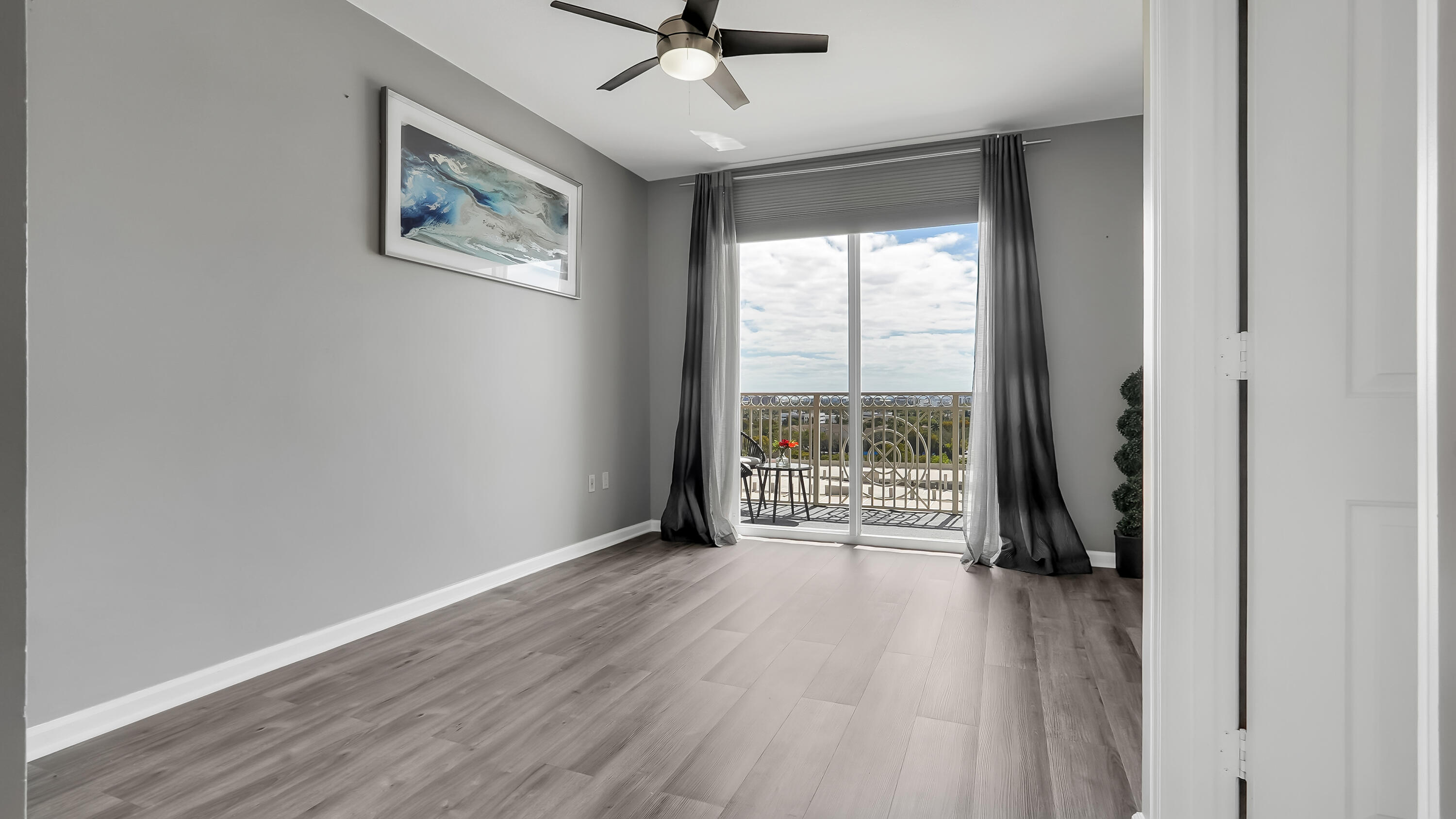 NURIVER LANDING - Residential