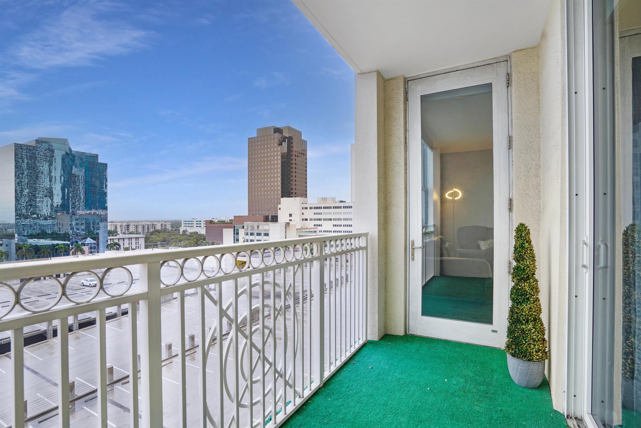 NURIVER LANDING - Residential