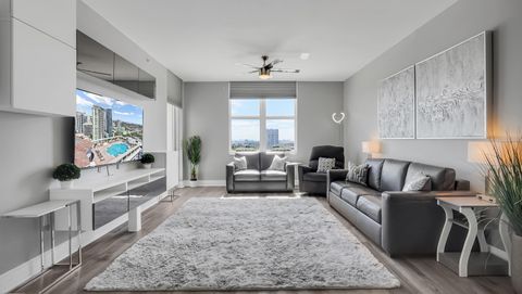 511 SE 5th Avenue 908 Fort Lauderdale FL 33301