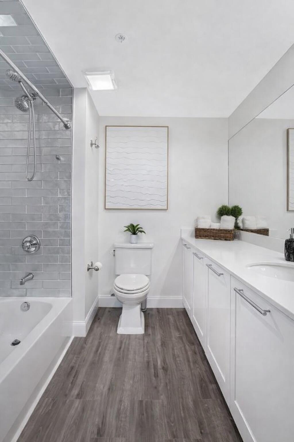 NURIVER LANDING - Residential