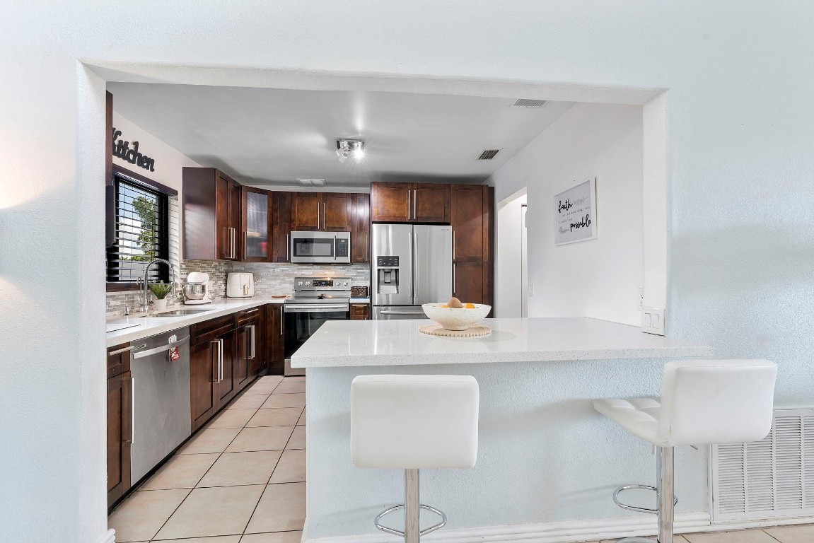 WESTVIEW SEC 2 PART 2 - Residential