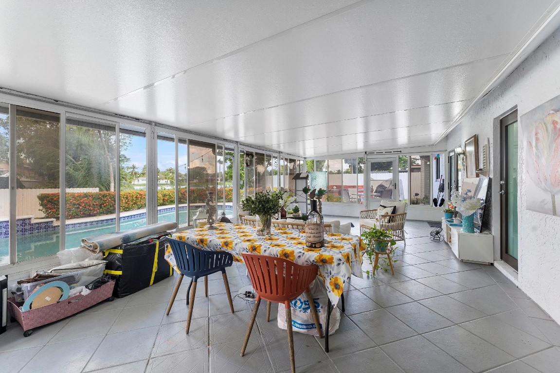 WESTVIEW SEC 2 PART 2 - Residential