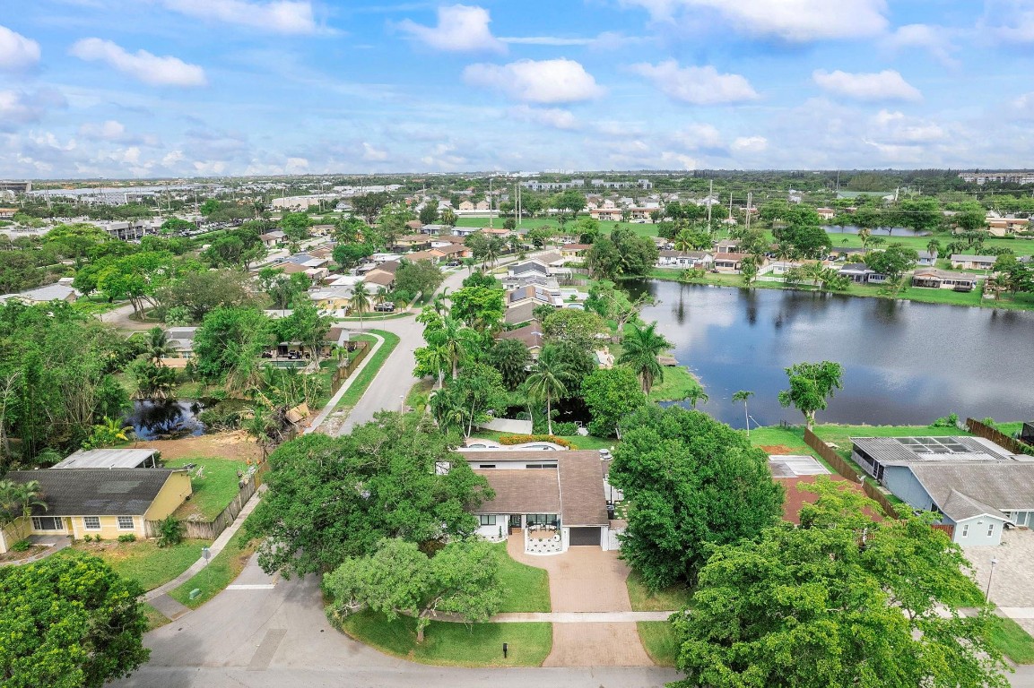 WESTVIEW SEC 2 PART 2 - Residential