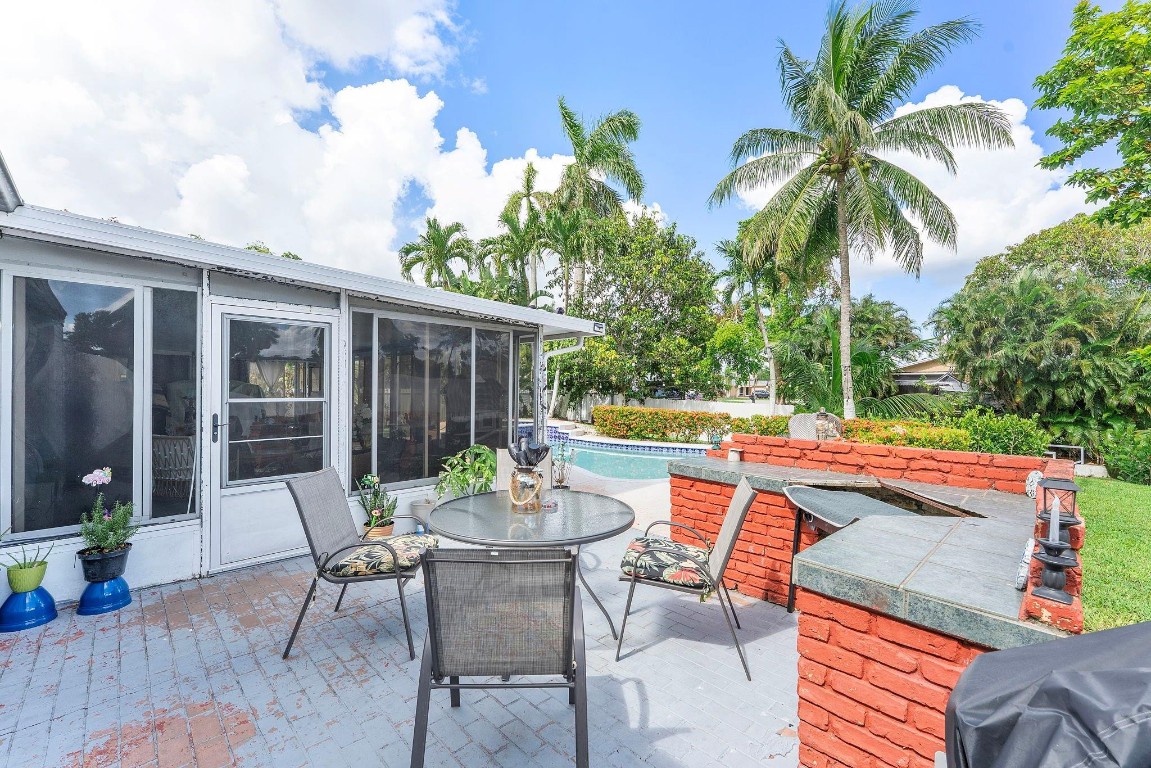 WESTVIEW SEC 2 PART 2 - Residential