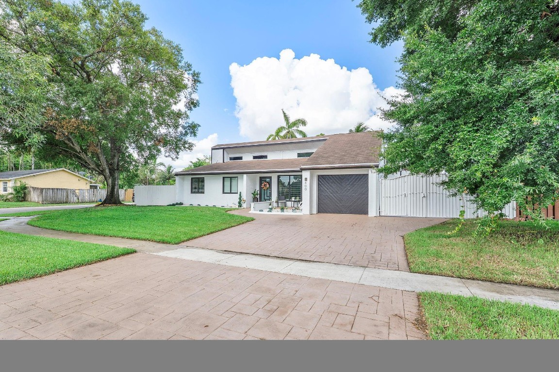 WESTVIEW SEC 2 PART 2 - Residential