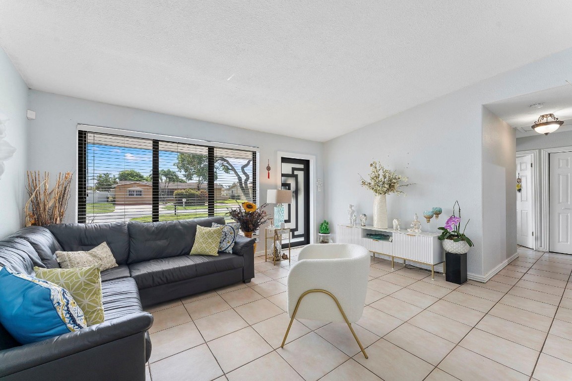 WESTVIEW SEC 2 PART 2 - Residential