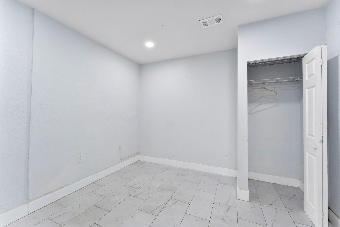 WESTVIEW SEC 2 PART 2 - Residential