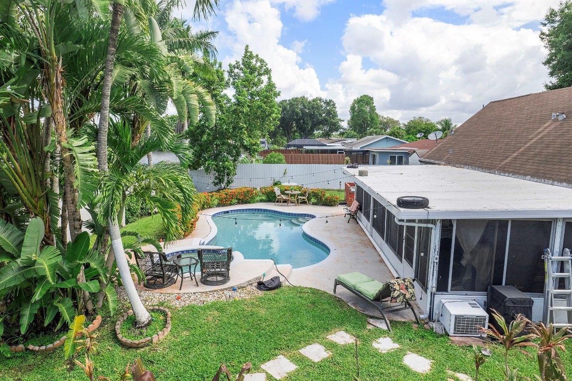 WESTVIEW SEC 2 PART 2 - Residential