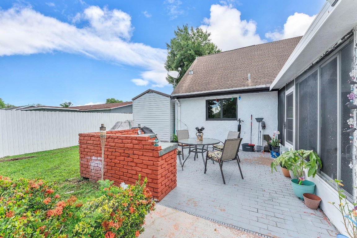 WESTVIEW SEC 2 PART 2 - Residential