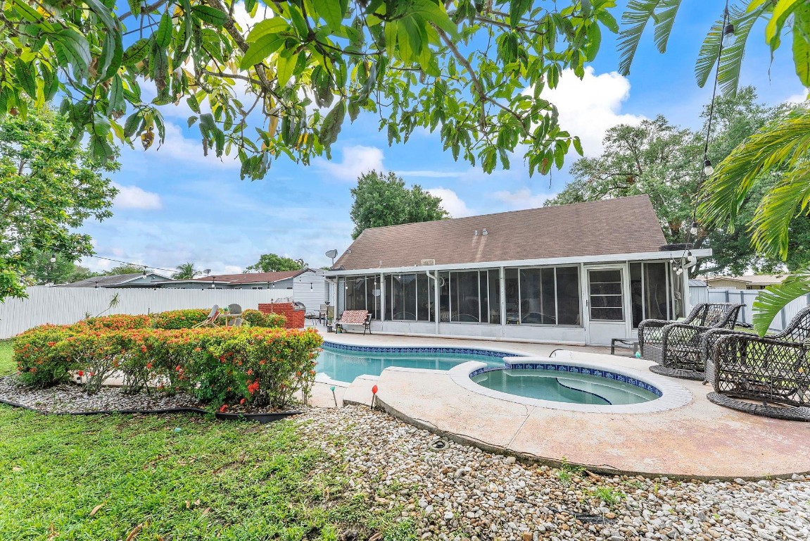 WESTVIEW SEC 2 PART 2 - Residential