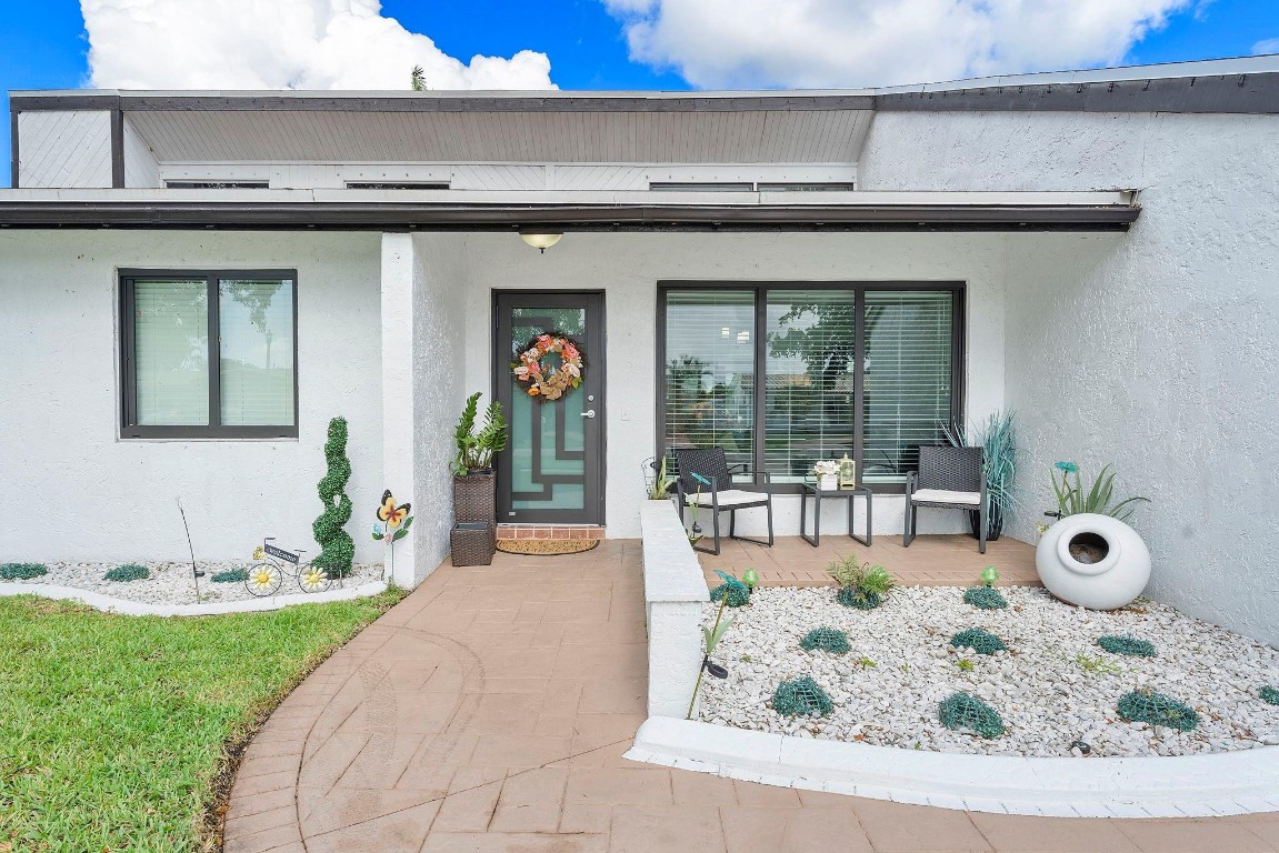 WESTVIEW SEC 2 PART 2 - Residential