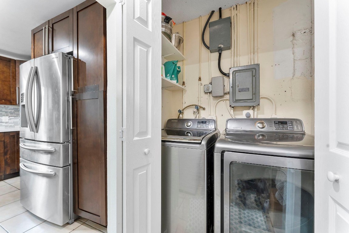 WESTVIEW SEC 2 PART 2 - Residential