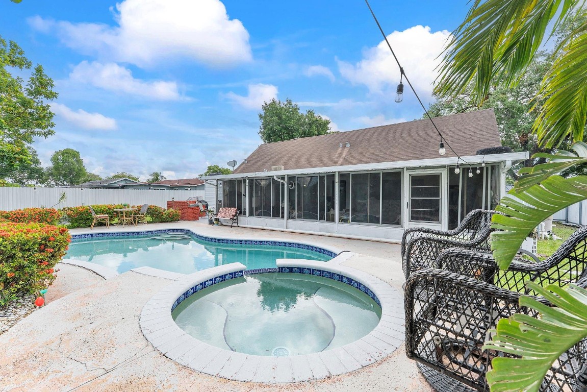 WESTVIEW SEC 2 PART 2 - Residential