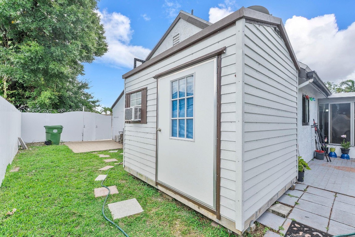 WESTVIEW SEC 2 PART 2 - Residential