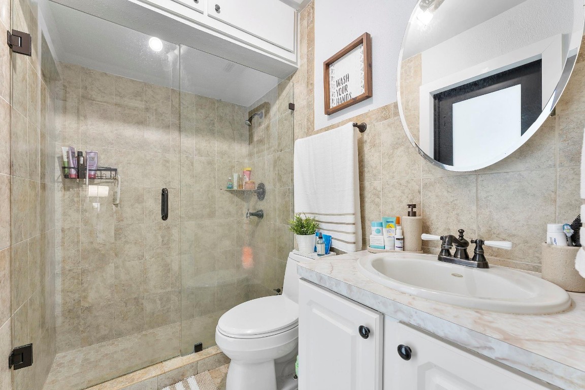 WESTVIEW SEC 2 PART 2 - Residential