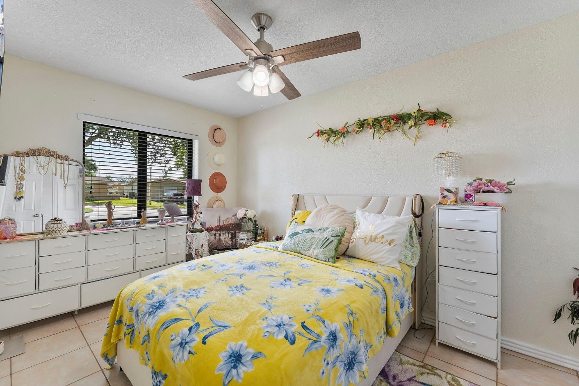 WESTVIEW SEC 2 PART 2 - Residential