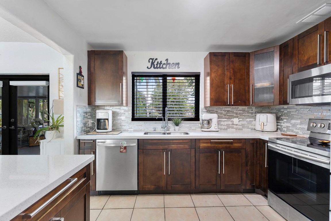 WESTVIEW SEC 2 PART 2 - Residential