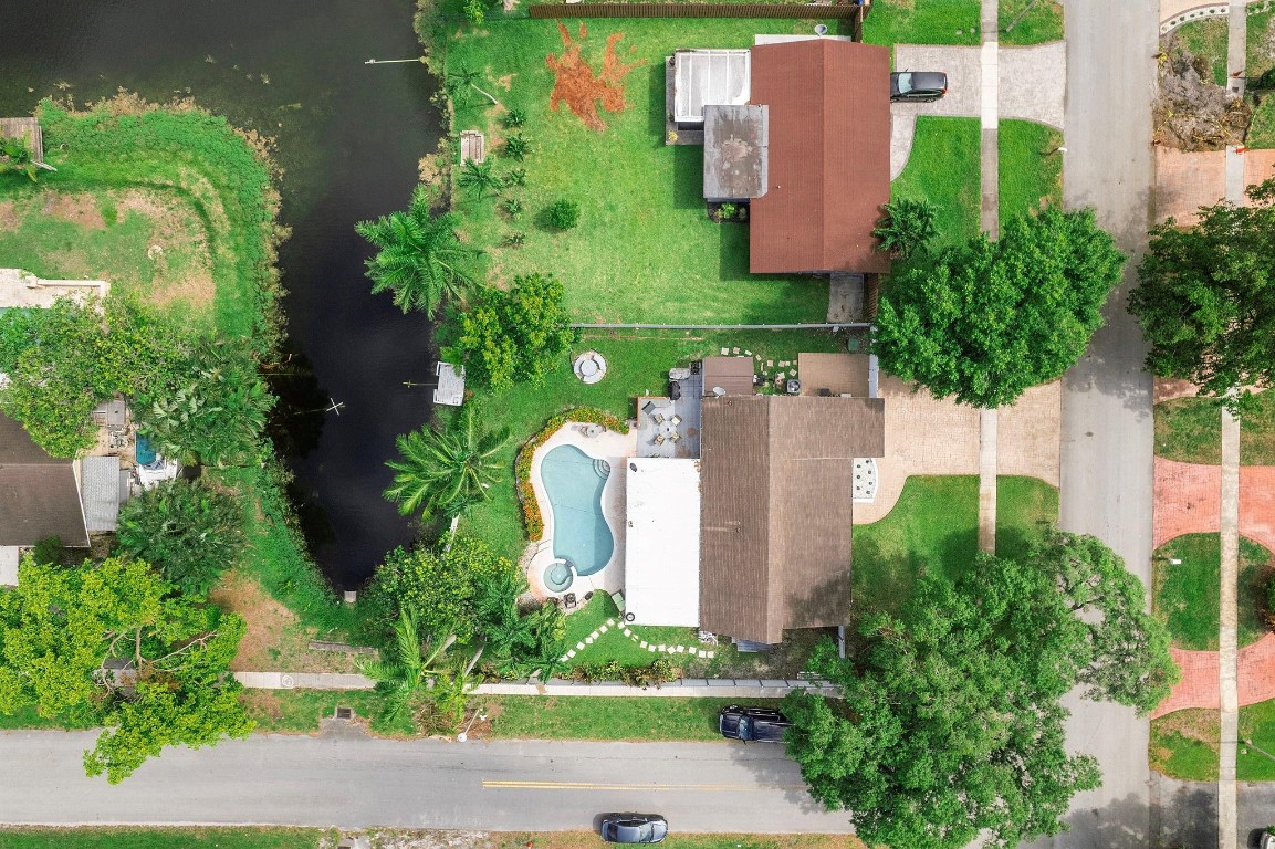 WESTVIEW SEC 2 PART 2 - Residential