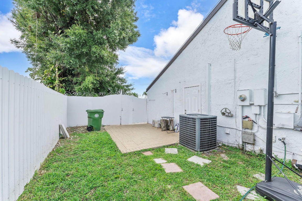 WESTVIEW SEC 2 PART 2 - Residential