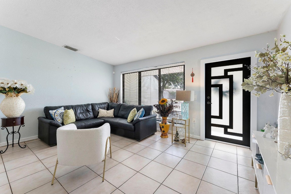 WESTVIEW SEC 2 PART 2 - Residential