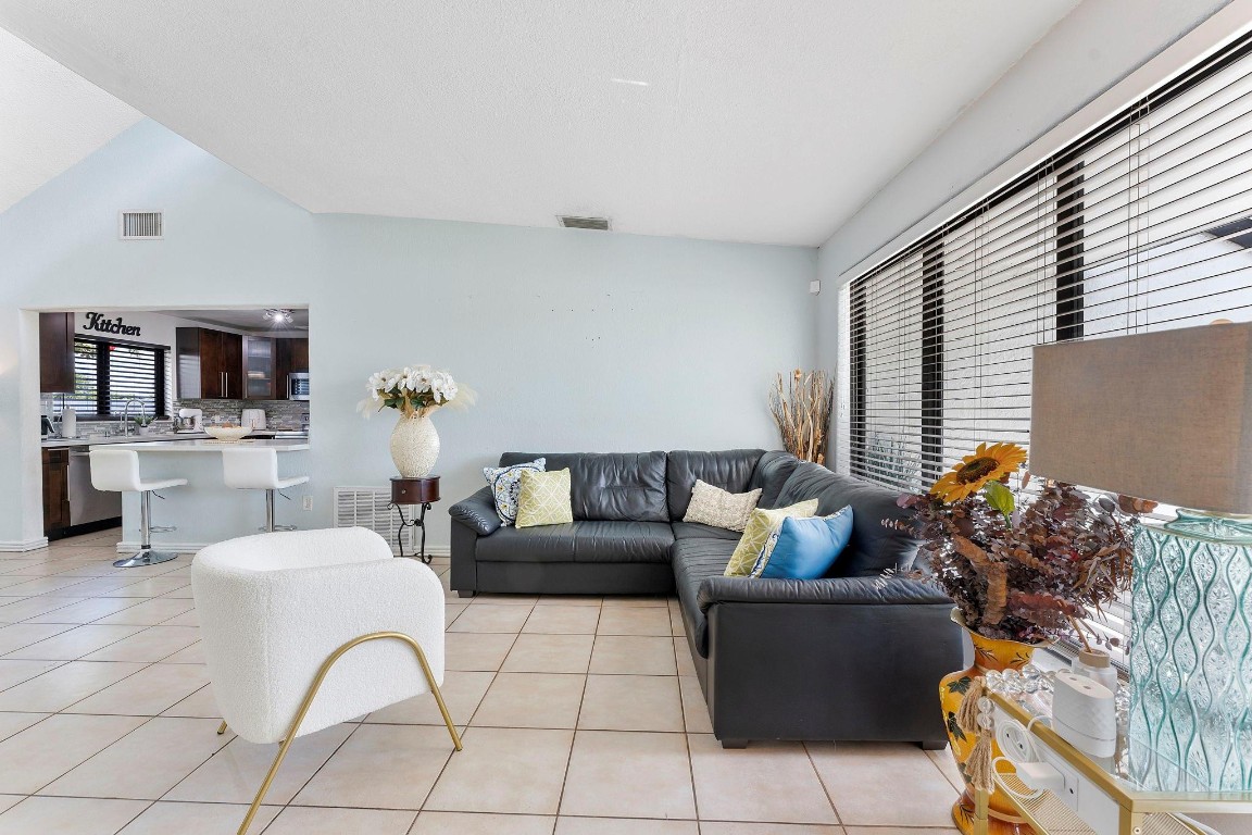 WESTVIEW SEC 2 PART 2 - Residential