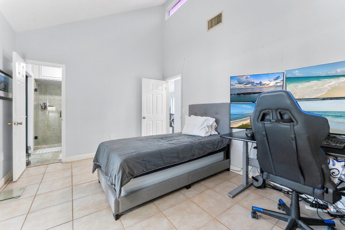 WESTVIEW SEC 2 PART 2 - Residential