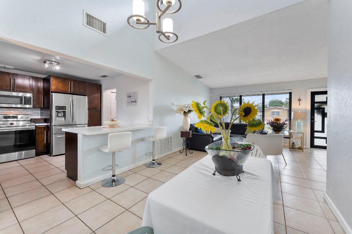 WESTVIEW SEC 2 PART 2 - Residential