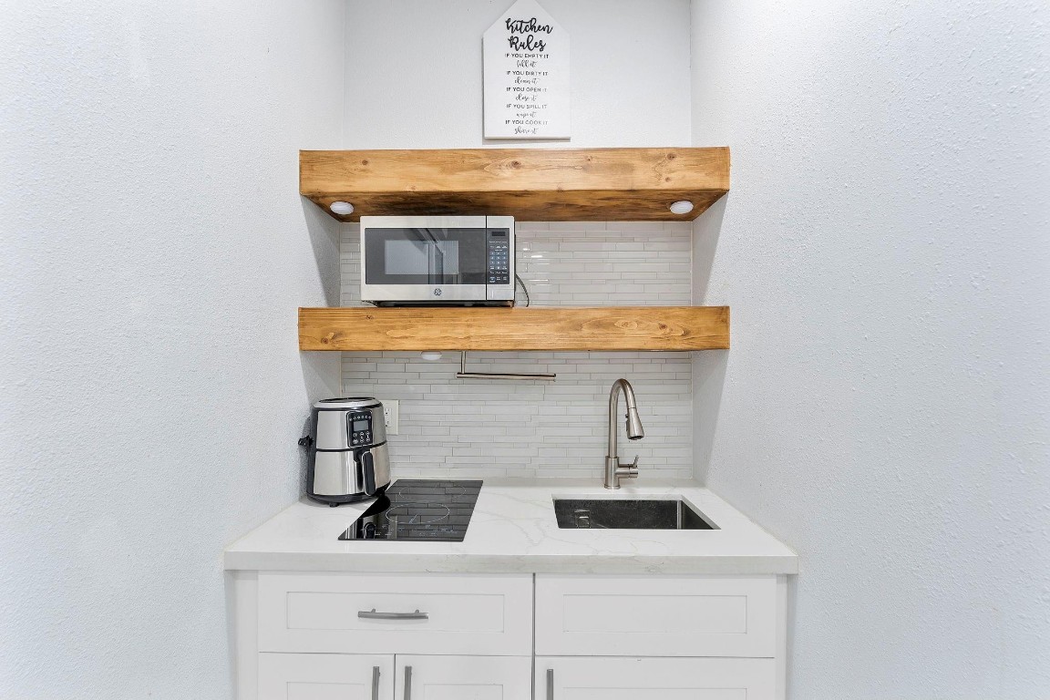 WESTVIEW SEC 2 PART 2 - Residential