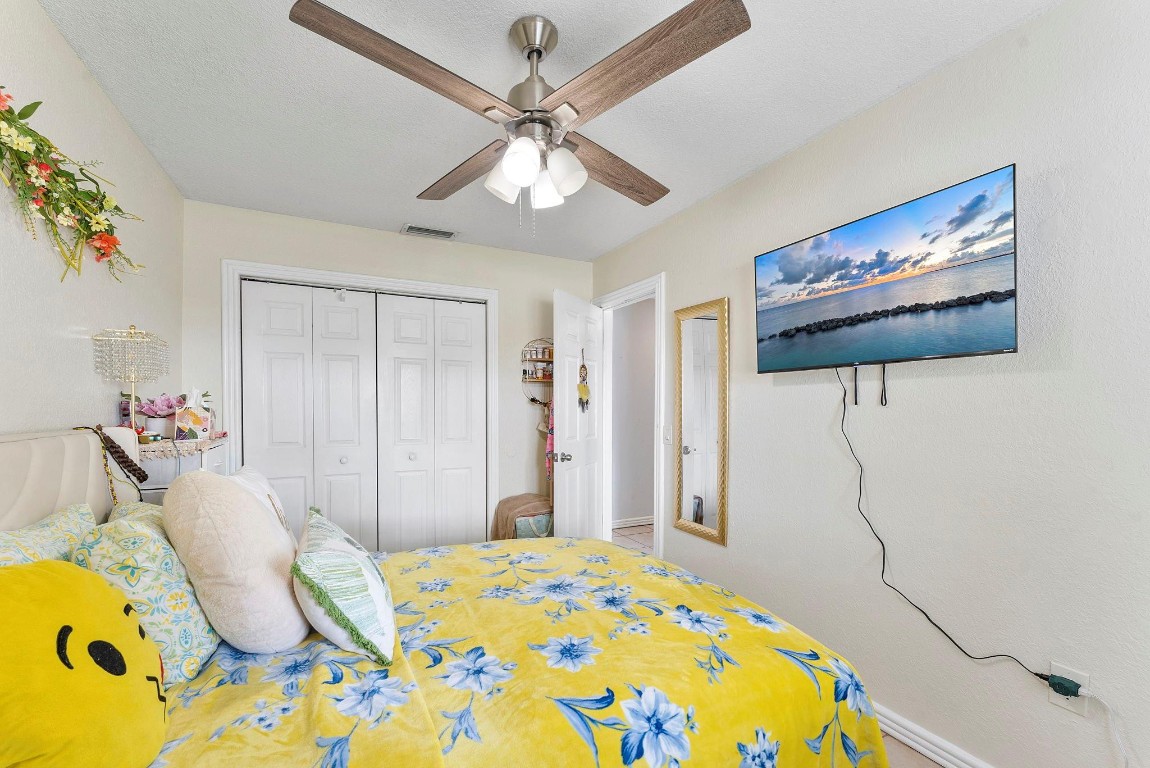 WESTVIEW SEC 2 PART 2 - Residential