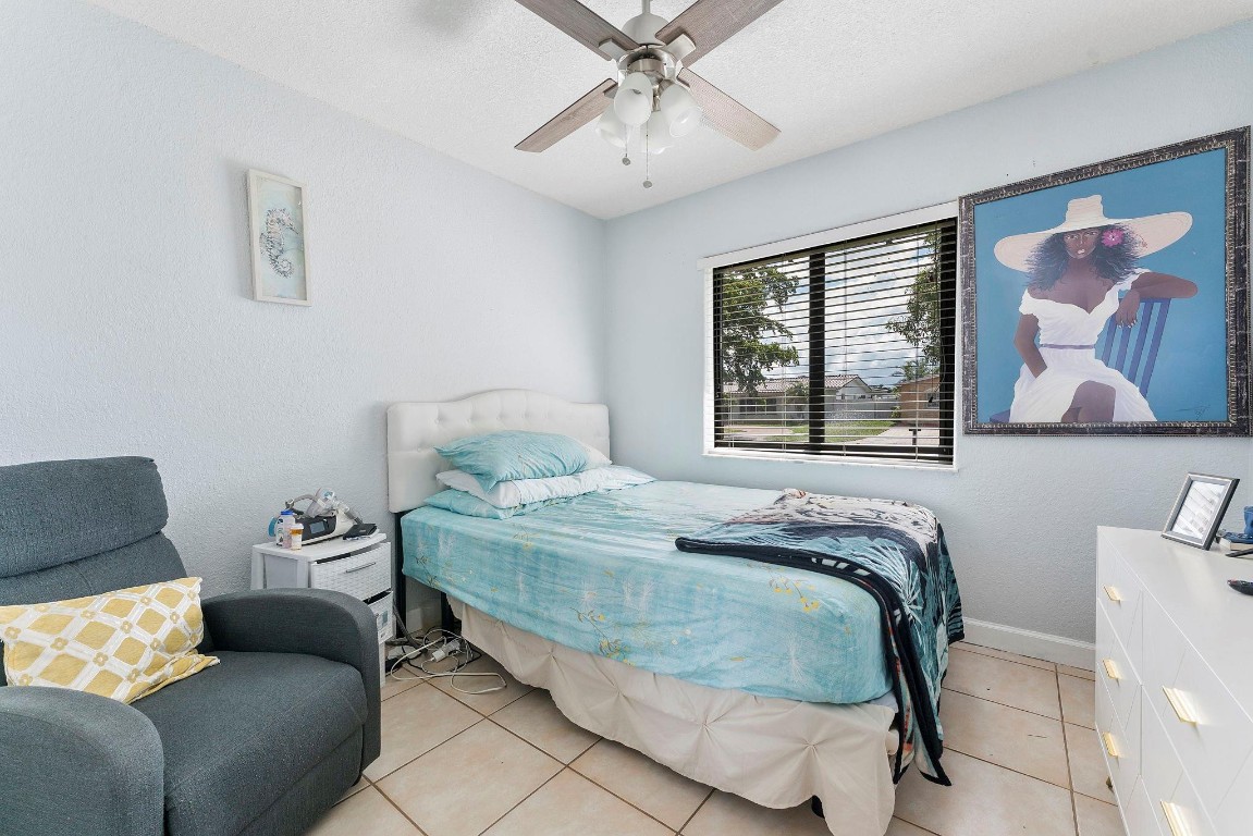 WESTVIEW SEC 2 PART 2 - Residential