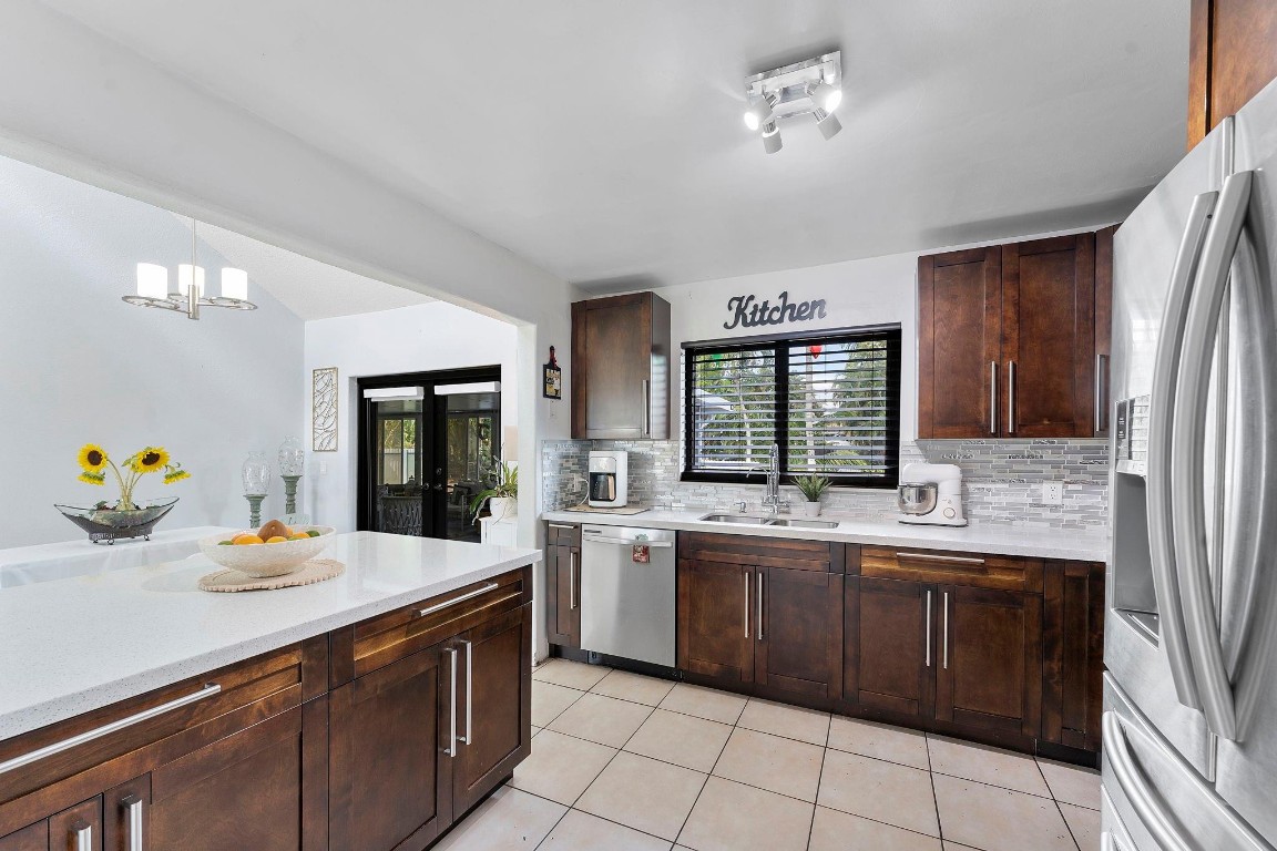 WESTVIEW SEC 2 PART 2 - Residential