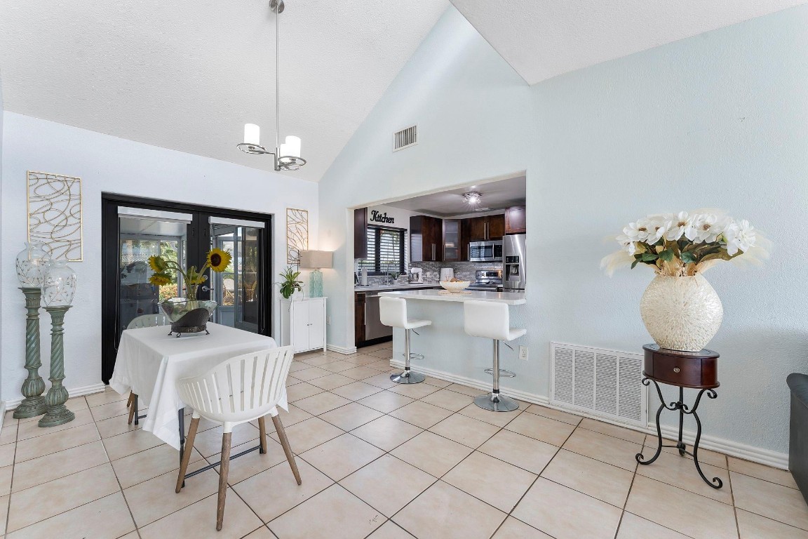 WESTVIEW SEC 2 PART 2 - Residential