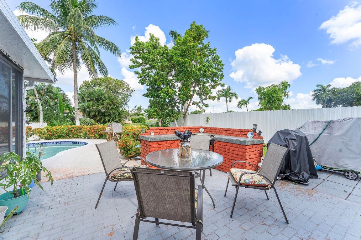 WESTVIEW SEC 2 PART 2 - Residential