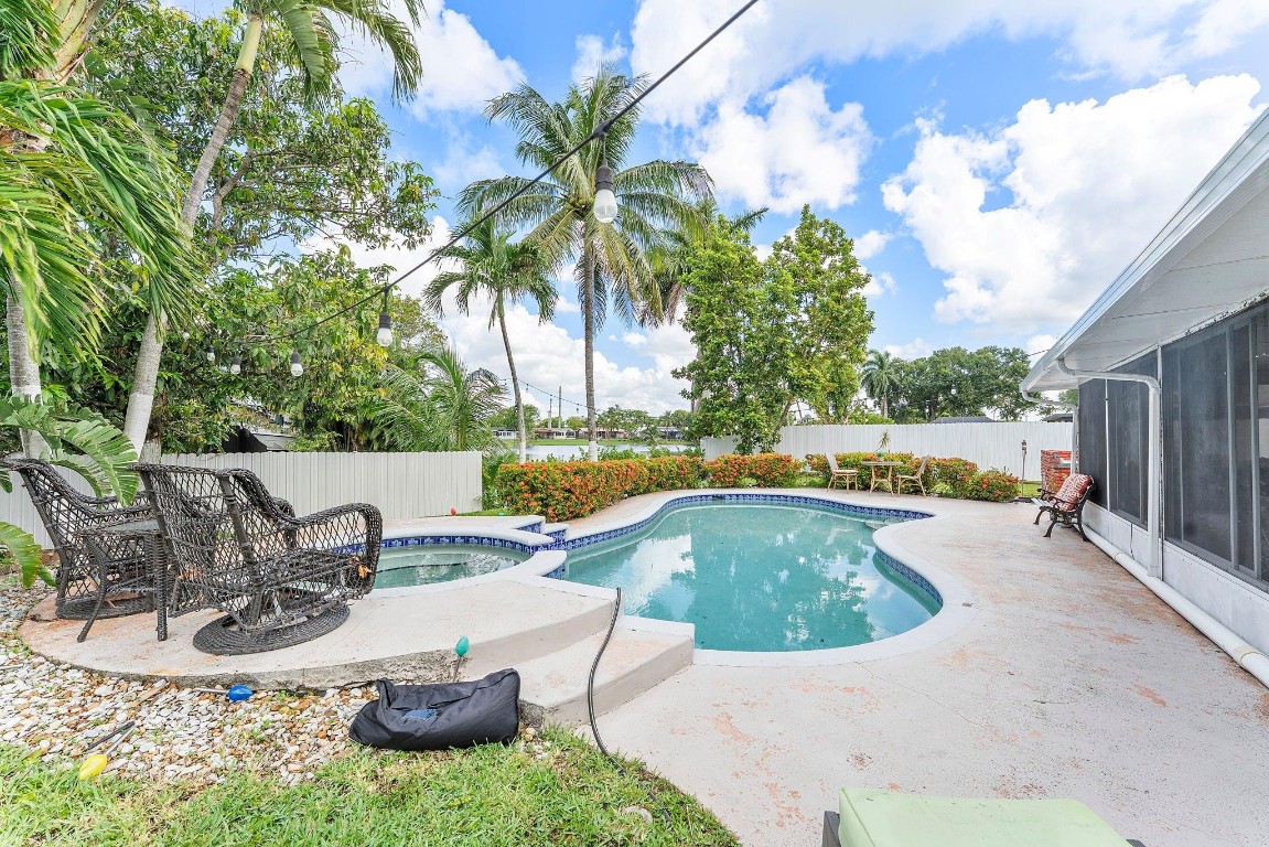 WESTVIEW SEC 2 PART 2 - Residential