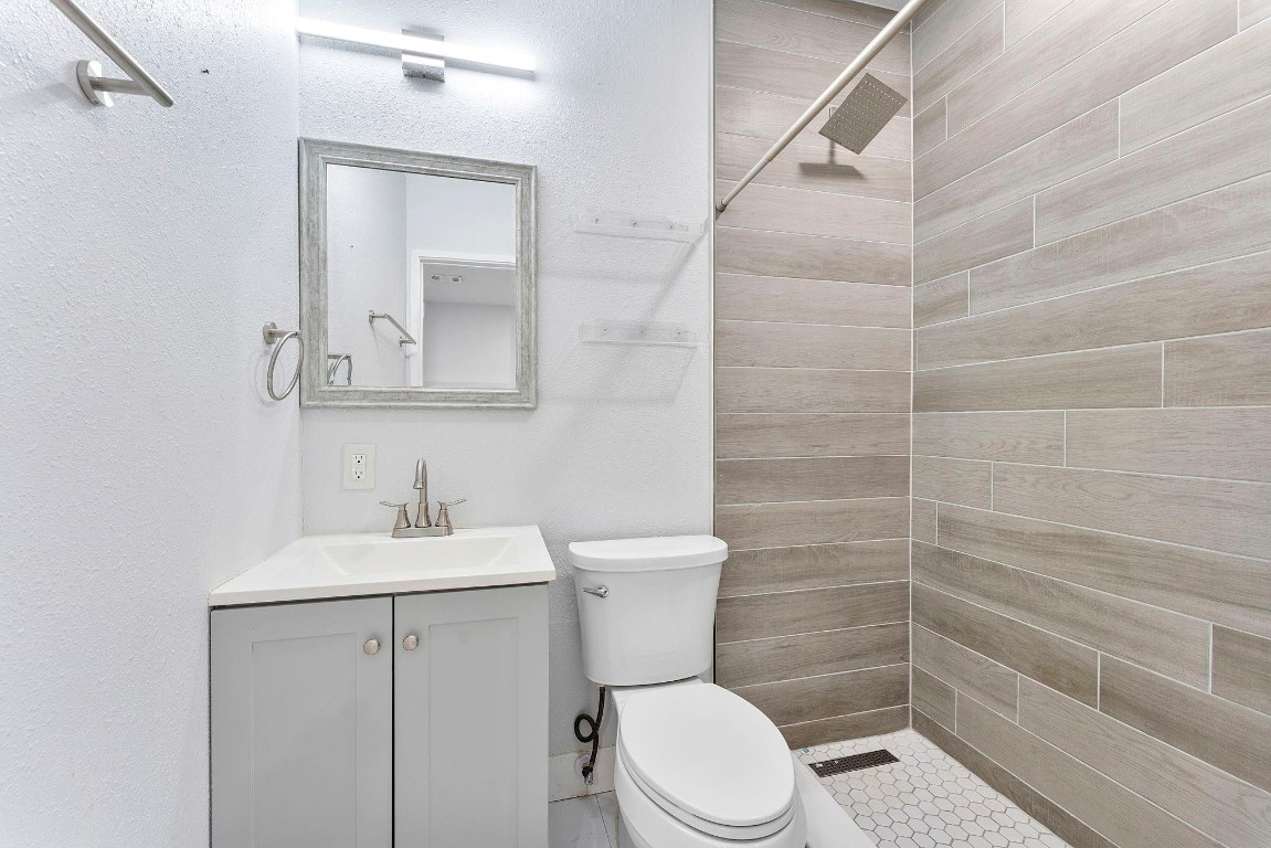 WESTVIEW SEC 2 PART 2 - Residential