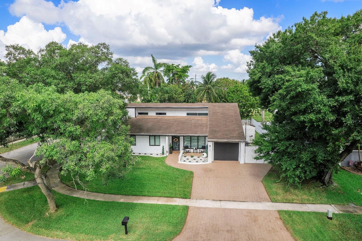 WESTVIEW SEC 2 PART 2 - Residential