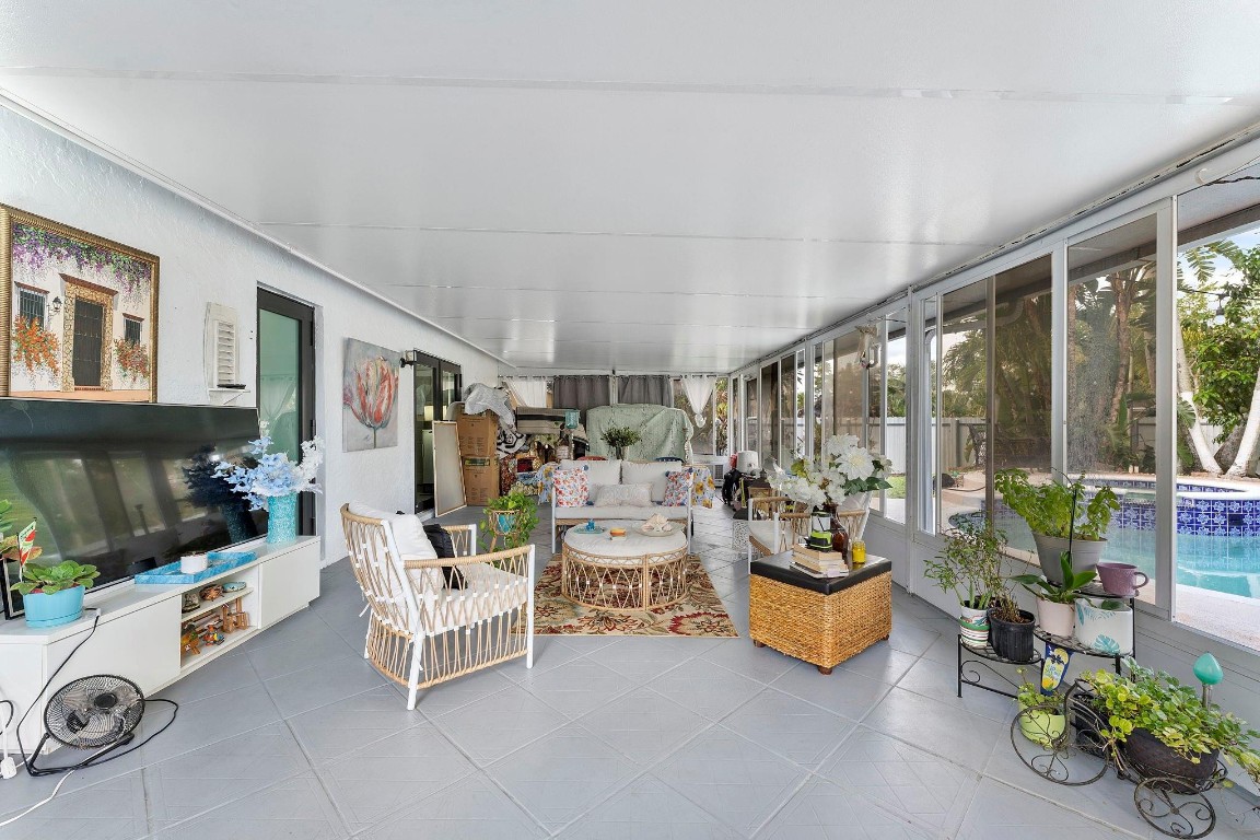 WESTVIEW SEC 2 PART 2 - Residential