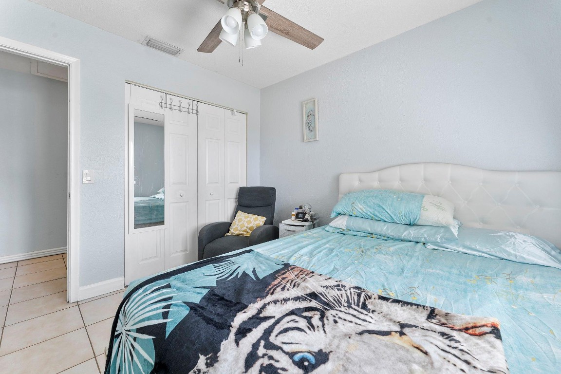 WESTVIEW SEC 2 PART 2 - Residential