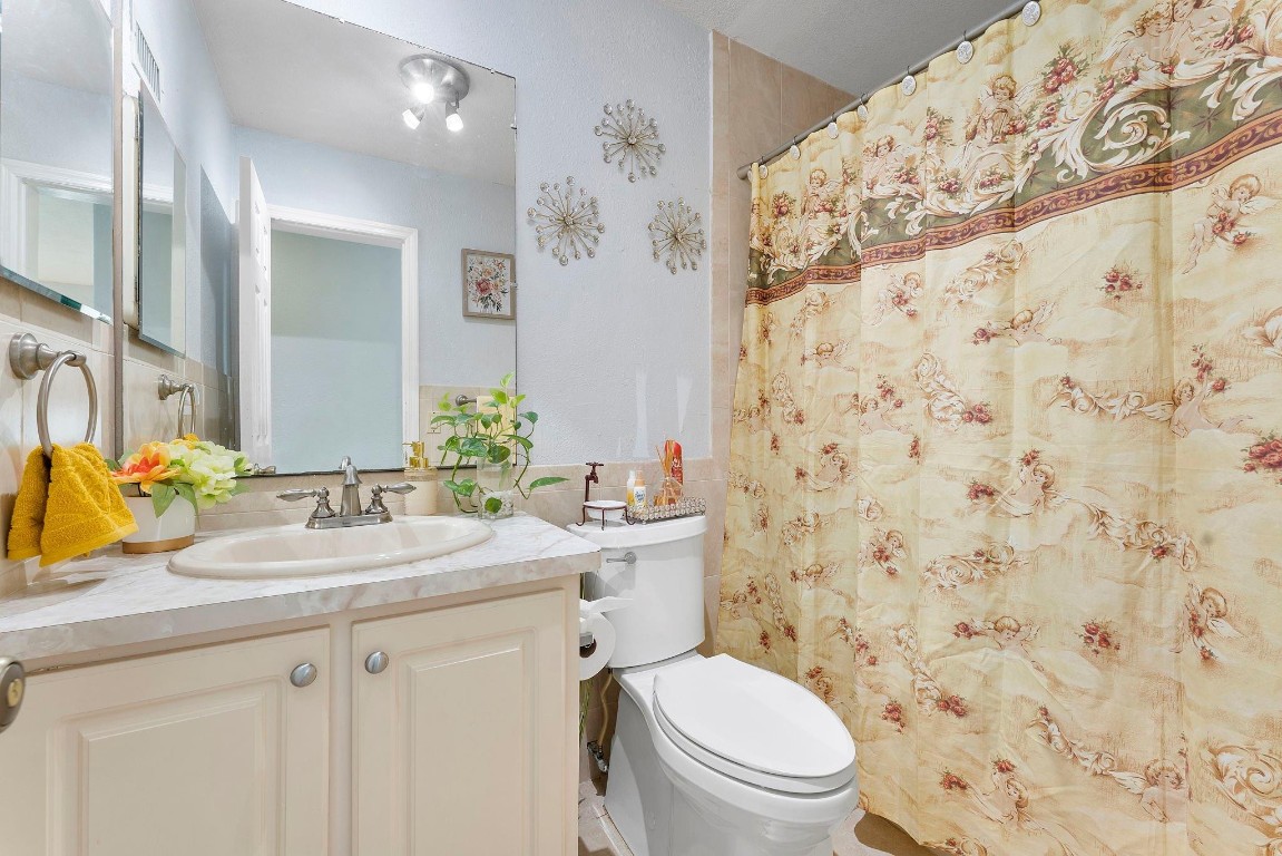 WESTVIEW SEC 2 PART 2 - Residential