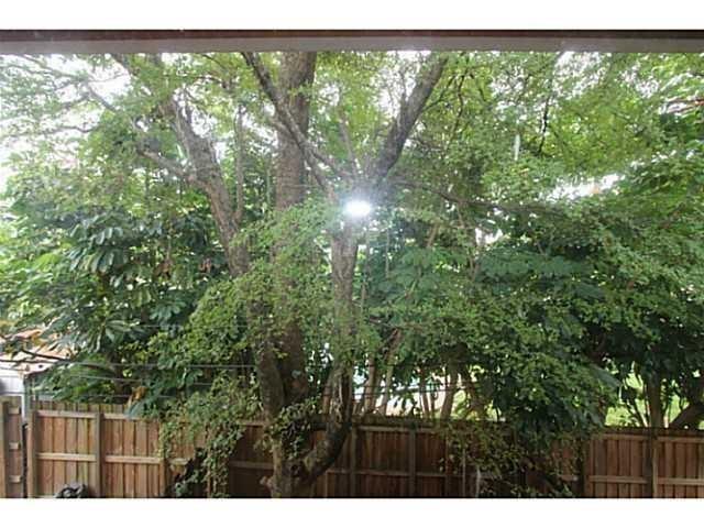 SANDY RIDGE TOWNHOMES - Residential Lease