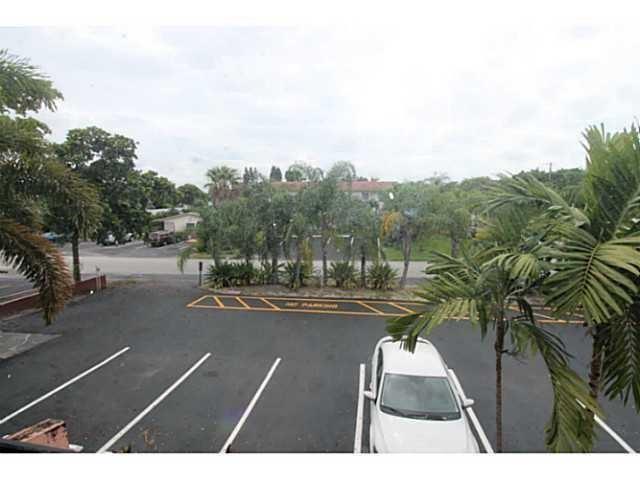 SANDY RIDGE TOWNHOMES - Residential Lease