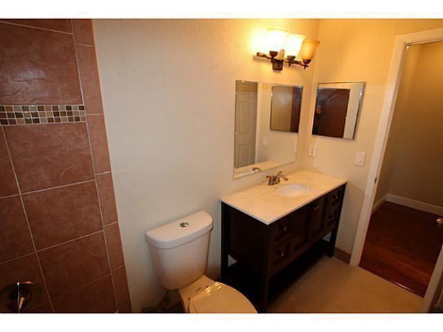 SANDY RIDGE TOWNHOMES - Residential Lease