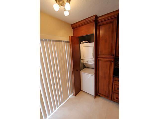 SANDY RIDGE TOWNHOMES - Residential Lease