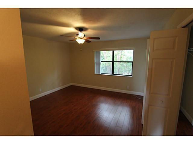 SANDY RIDGE TOWNHOMES - Residential Lease