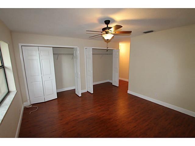 SANDY RIDGE TOWNHOMES - Residential Lease