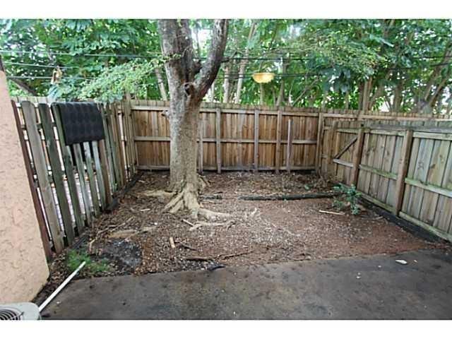 SANDY RIDGE TOWNHOMES - Residential Lease