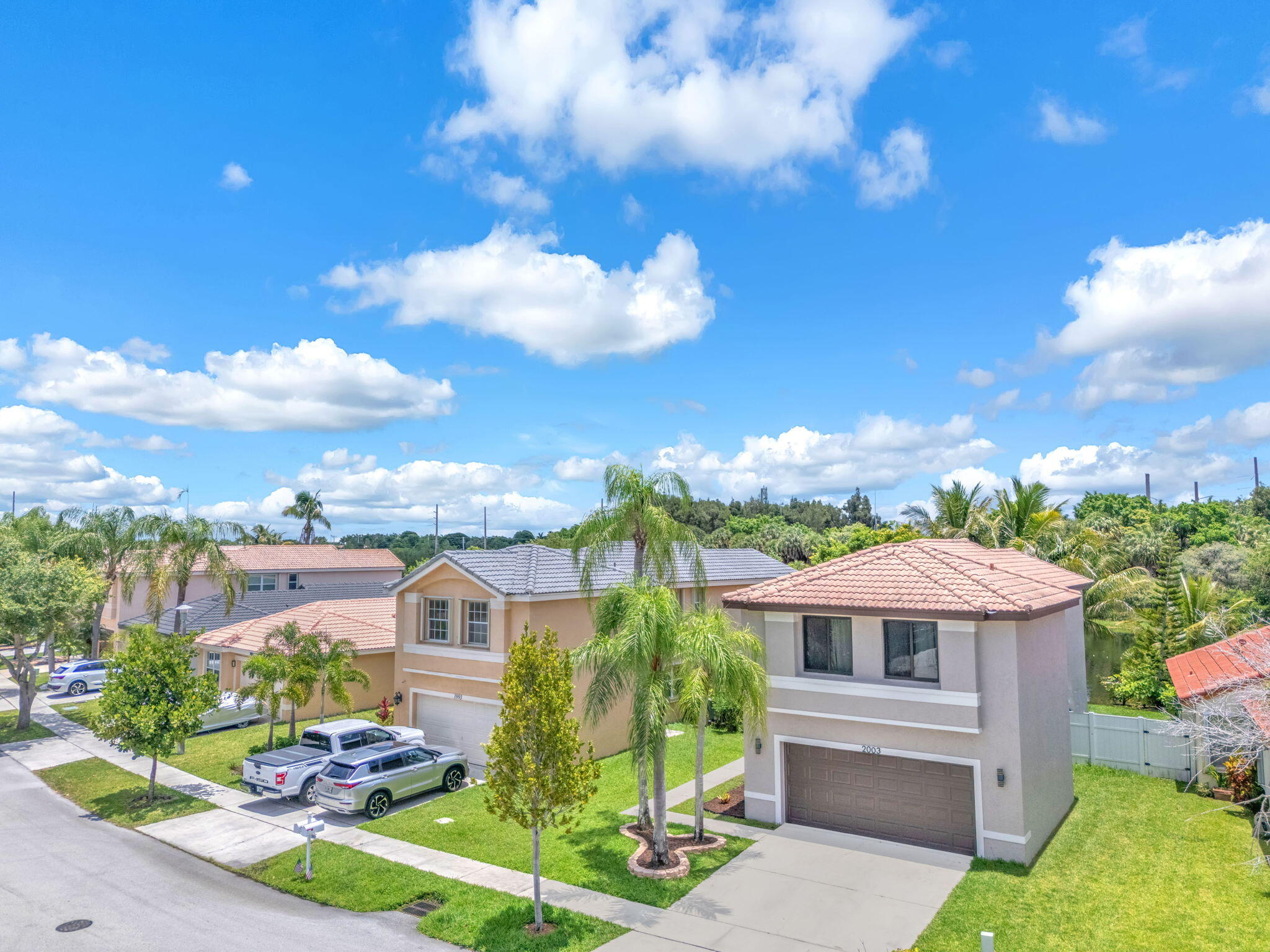 33029 Homes For Sale & Real Estate | REMAX